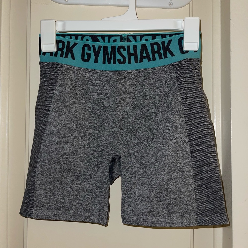 GYMSHARK Shorts